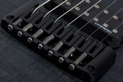 Электрогитара SCHECTER BANSHEE MACH-7 FOB