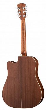 Электроакустика Parkwood S26-GT