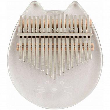 Калимба EASTTOP EK16