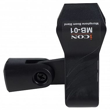 Микрофонная стойка ICON MB-01