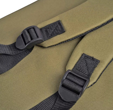 Чехол BRO BAG CEG-01OL