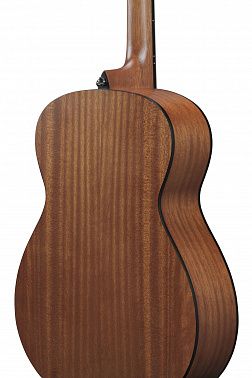 Акустическая гитара IBANEZ VC44-OPN