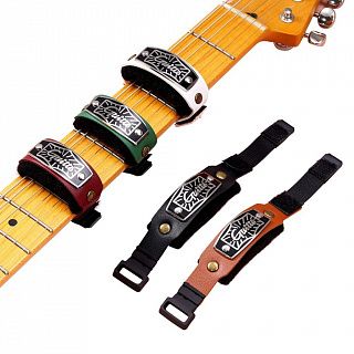 Демпфер Guitto GGF-03-BG