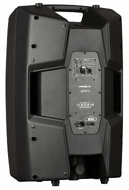 Акустическая система PROEL V15PRO
