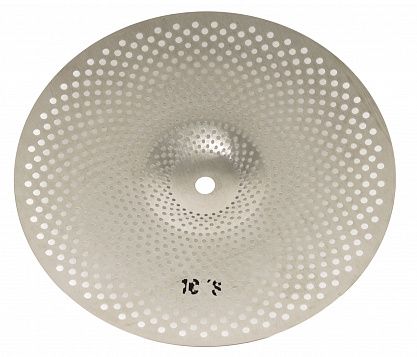 Тарелка STAGG SXM-SM10