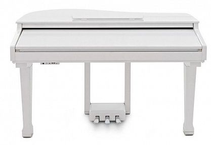 Цифровой рояль MEDELI GRAND 510 GW