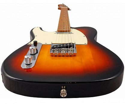 Электрогитара JET JT-300 SB LH