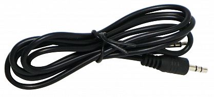 Акустическая система Foix TV32-Gold