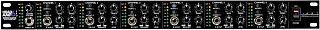 Усилитель для наушников ART HeadAmp 6 Pro