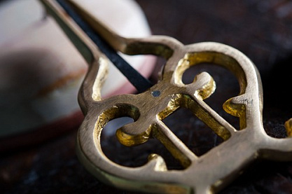 Варган FLIGHT FJH-8 Fantasy