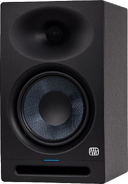 Студийный монитор PreSonus Eris Studio 8
