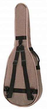 Чехол Lutner MLCG-46k