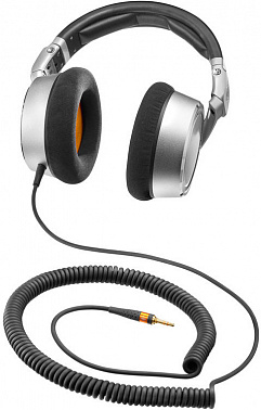 Студийные наушники NEUMANN NDH 20