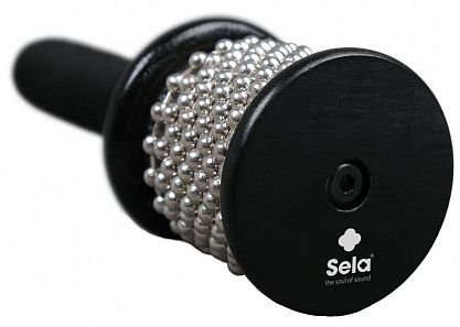 Кабаса Sela SEPCAB1