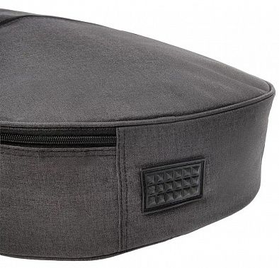 Чехол BRO BAG CGR-01GR