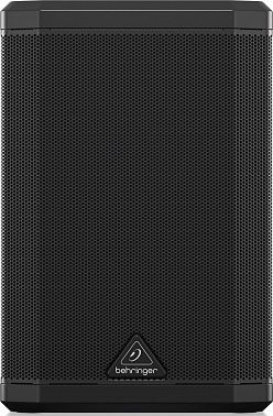 Портативная акустическая система BEHRINGER B1C