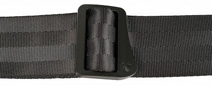 РЕМЕНЬ PLANET WAVES 50CL000 (для классической гитары)