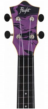 Укулеле FLIGHT TUS-40 DRAGON