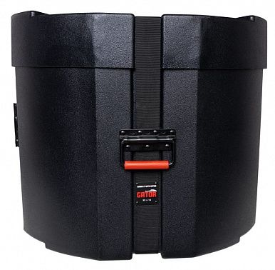 Кейс GATOR GPC2216BD