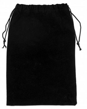 Калимба Sela SE-255