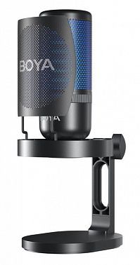 USB-микрофон BOYA K3