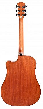 Электроакустика Kepma EDCE-К1-NM