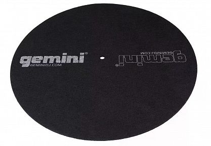 Проигрыватель винила GEMINI TT-5000