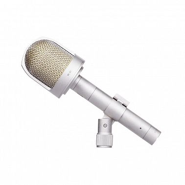 Микрофоны ОКТАВА МК-101-Н-С (стерео пара)