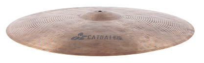 Тарелка RED FOOT RF-CB25-RS21RD