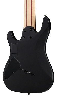 Электрогитара CORT KX508MS-II-WBAG-MBB