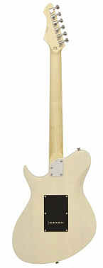 Электрогитара ARIA JET-1 SVW