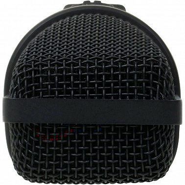 Микрофон APOGEE HypeMIC