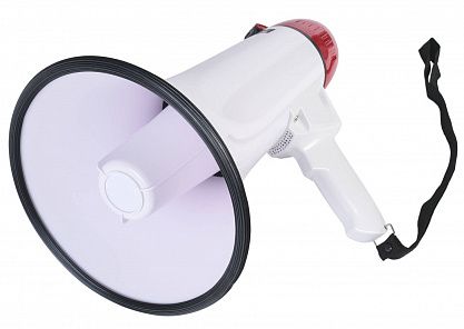 Мегафон Soundking YC-200