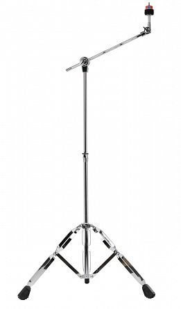 Стойка Foix FD-CBS22