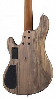Бас-гитара Cort GB-Modern-4-OPCG
