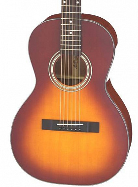 АКУСТИЧЕСКАЯ ГИТАРА ARIA-231 TS