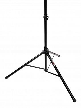 СТОЙКА ПОД АКУСТИЧЕСКИЕ СИСТЕМЫ SOUNDKING DB012