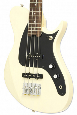 Бас-гитара ARIA JET-B SVW