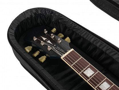 Чехол для электрогитары LUTNER ЛЧГЭ6PRO