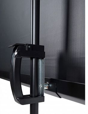 Экран Lumien Eco View LEV-100104