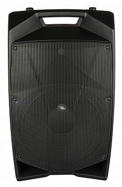 Акустическая система PROEL V15PRO