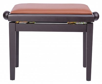 Банкетка Rin HY-PJ018A-SATIN-RW