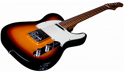 Электрогитара JET JT-300 SB