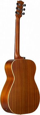 Электроакустика MATON EBG808TE