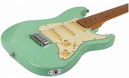 Электрогитара JET JS-300 Mini SFG