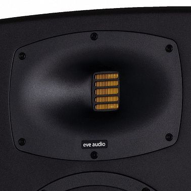 Студийный монитор EVE Audio EXO-28