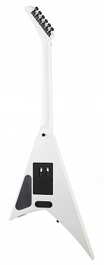 Электрогитара Magna 2000RFR-WH