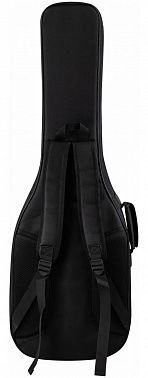 Электрогитара KEIPRO KS-Classic S.S.H-R SBL + bag