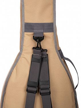 Чехол Lutner MLCG-42