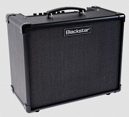 Комбо BLACKSTAR ID:X 50